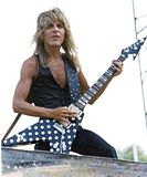 Randy Rhoads